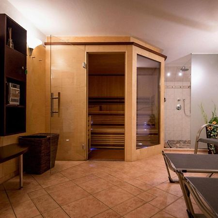 Holiday Flats In St Georgen Am Kreischberg Sankt Georgen ob Murau Eksteriør bilde