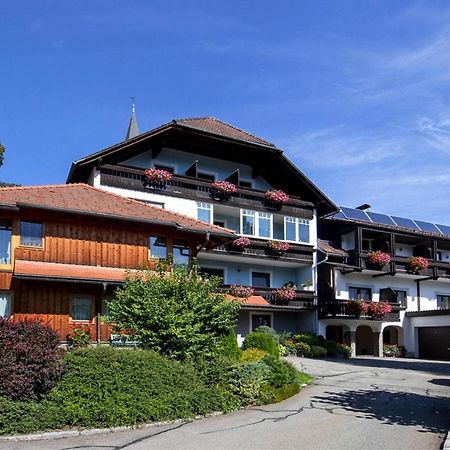 Holiday Flats In St Georgen Am Kreischberg Sankt Georgen ob Murau Eksteriør bilde