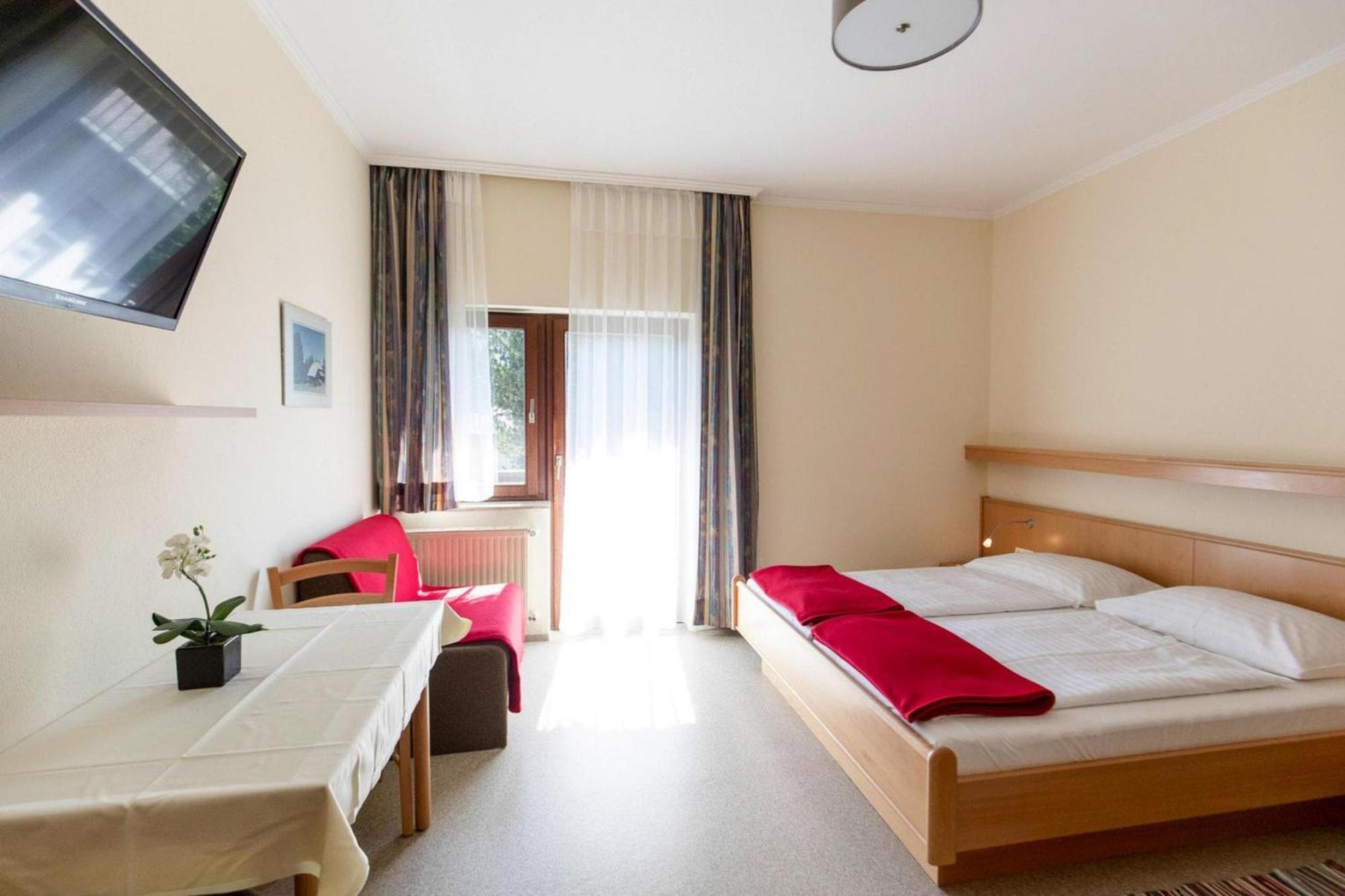 Holiday Flats In St Georgen Am Kreischberg Sankt Georgen ob Murau Eksteriør bilde